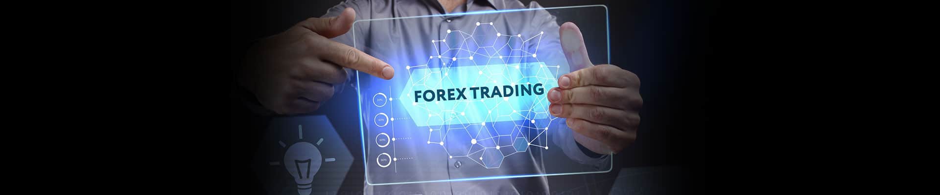 cheapest forex broker