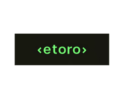 eToro