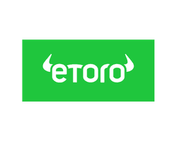 eToro