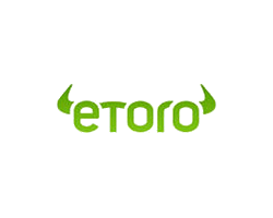 etoro experience
