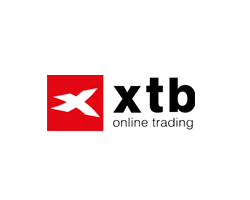 xtb experience