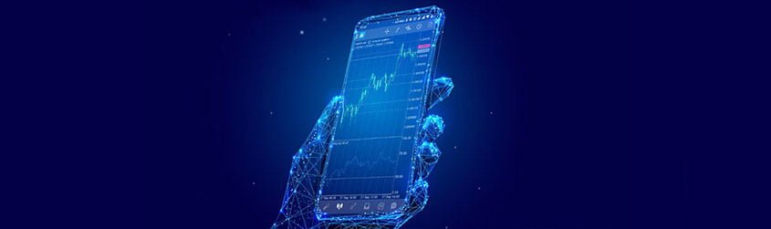 roinvesting platform