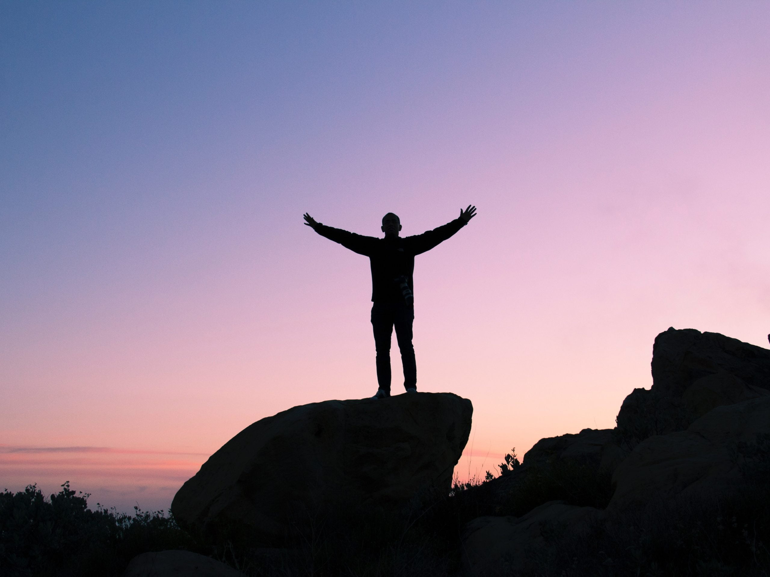 Top Forex Trading strategies