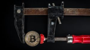 Bitcoin Mining