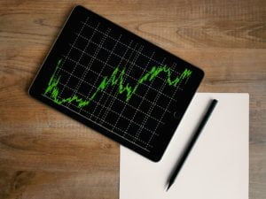 Online trading