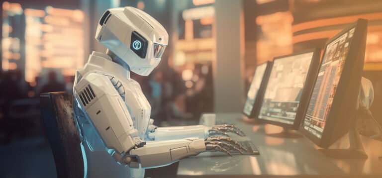 Algorithmic Trading: Tips, Strategy, Software