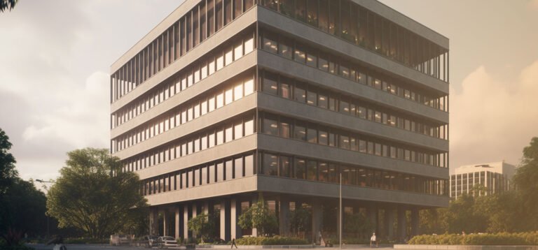 DMA/STP/ECN vs Market Makers