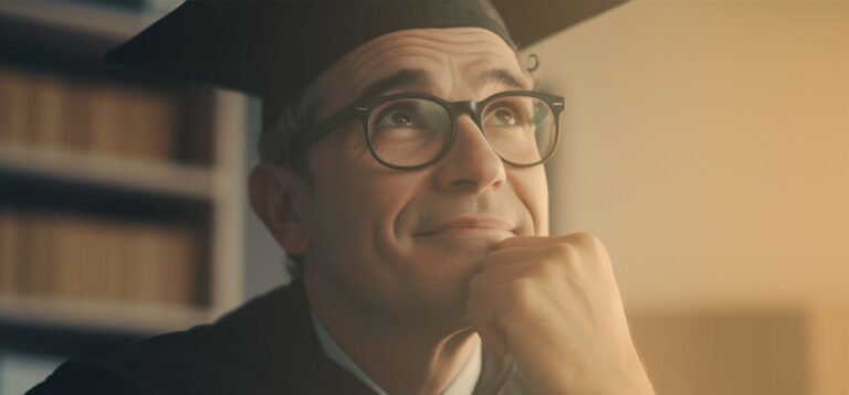 How To Invest For Beginners