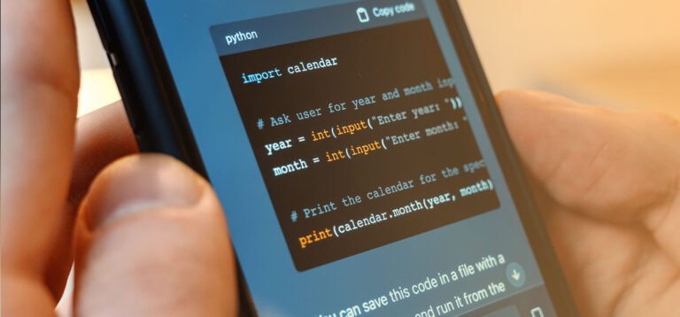 how to use chatgpt for trading
