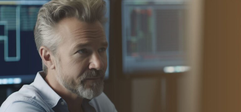 Risk Management for Traders