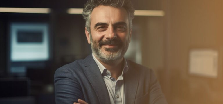 The Most Common Mistakes Of Beginner Investors