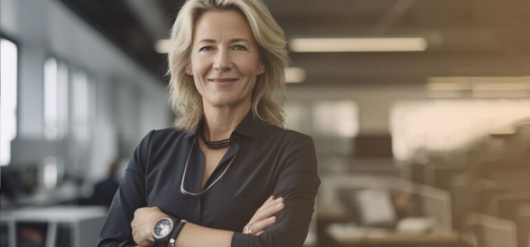 best time to trade forex