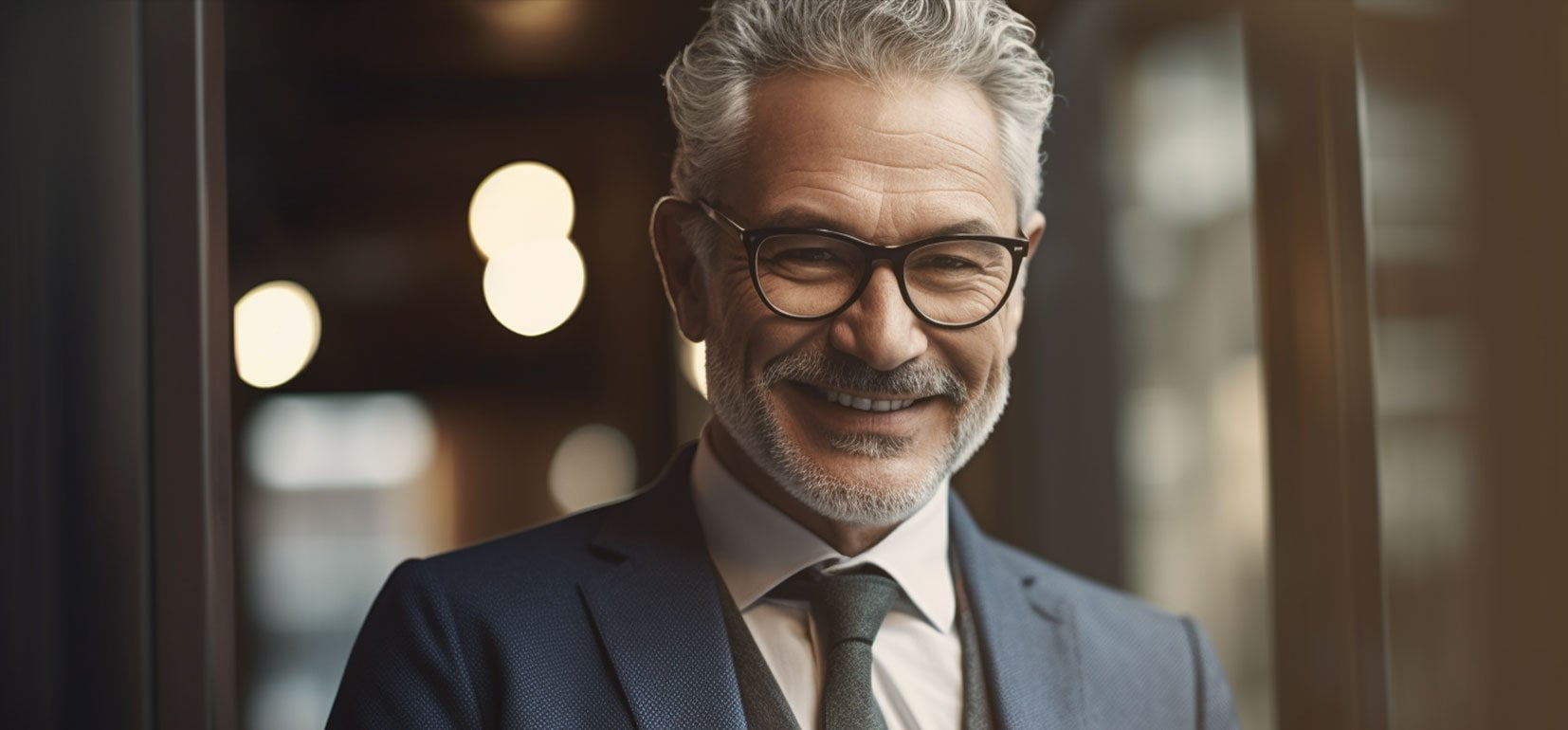 Christopher Letendre Brokercheck BrokerCheck Blog: Expert Insights for Traders & Investors
