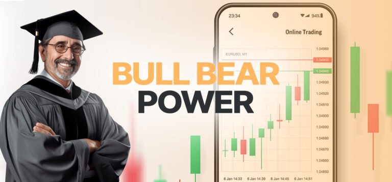 bull bear power