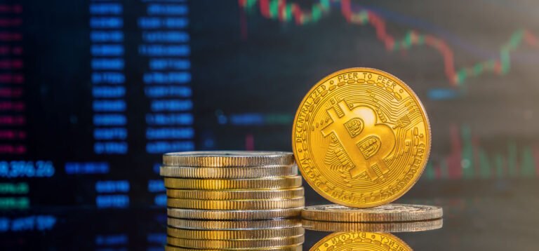 cryptocurrency trading guide