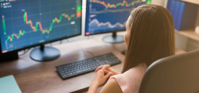 order types explained