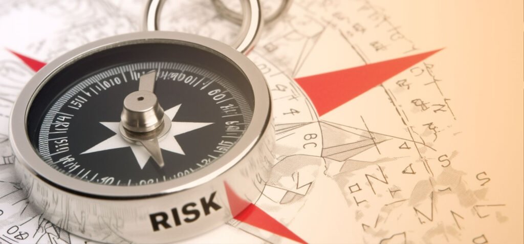 risk management for beginner investors