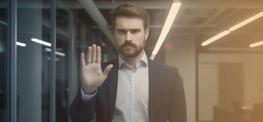 risk management investing