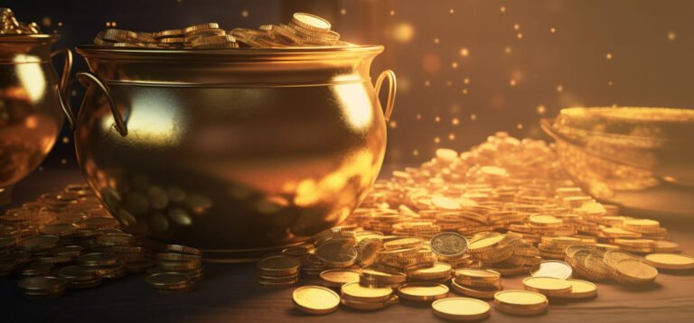 risk reward ratio explained