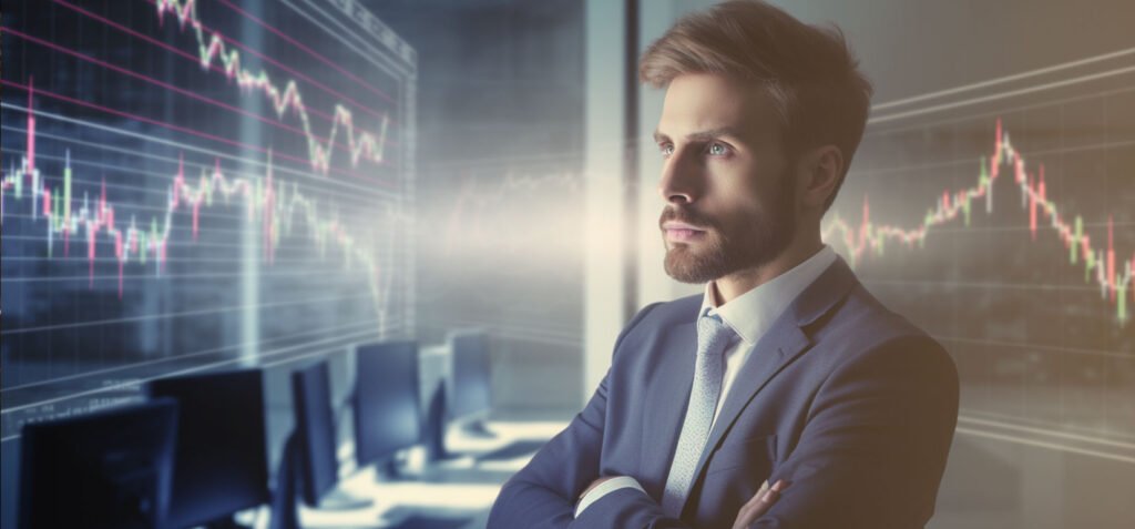 technical analysis guide