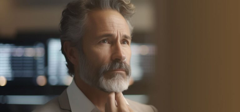 What is a Market Maker in Trading