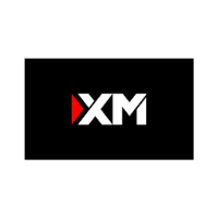 XM Logo